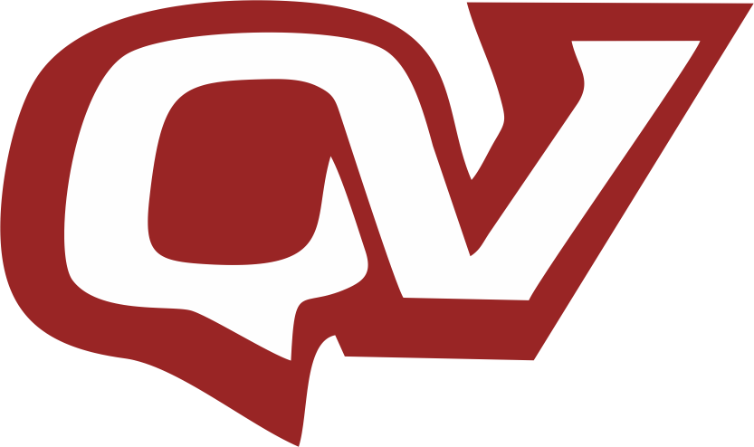 Luật Quang Vượng