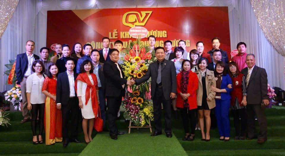 Z6076729894287 98f0063e3b5c0465428a1261dfab6de4