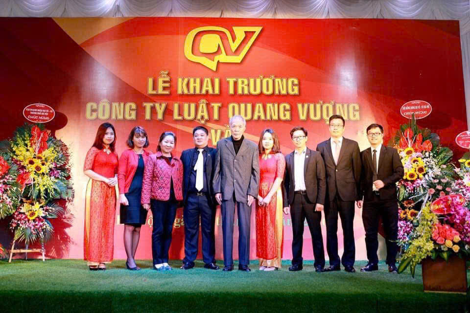 Z6076729943701 9698db21805c75a952986d4eb4c9ee18